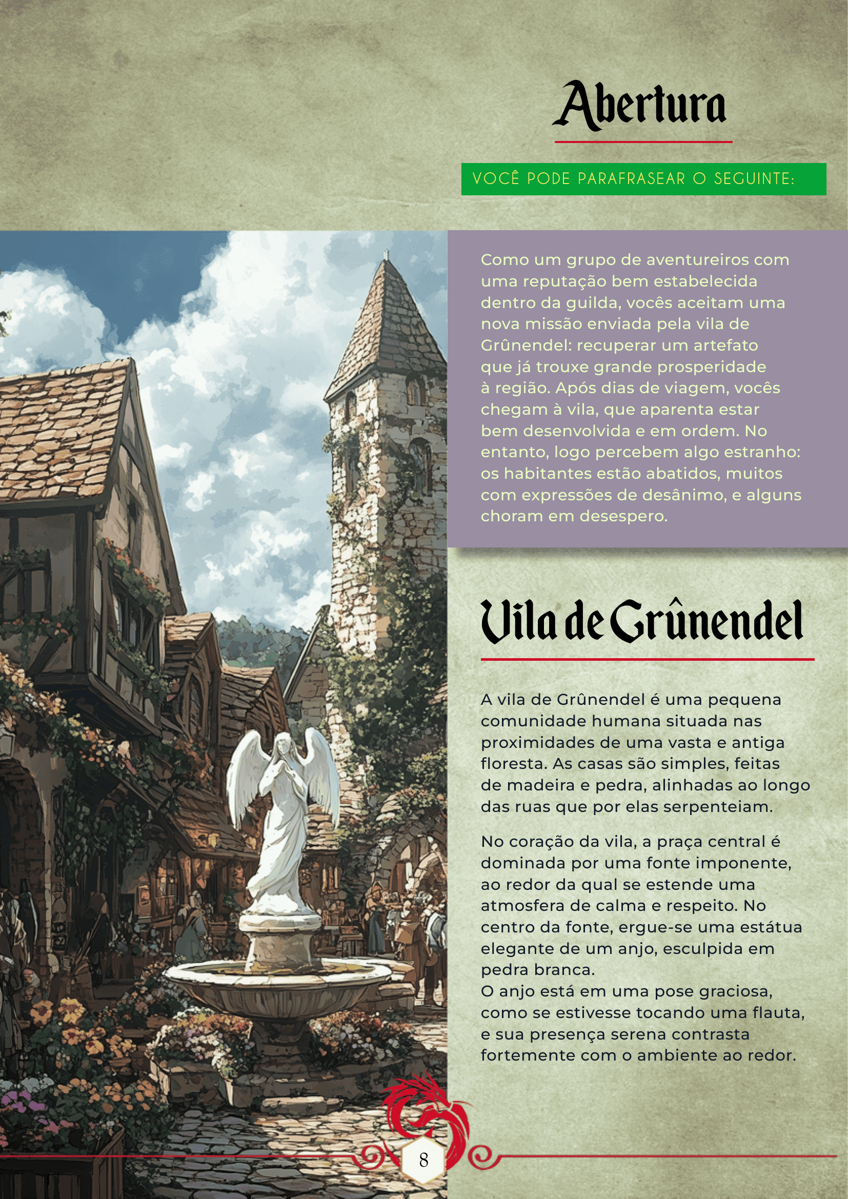 Jornada
