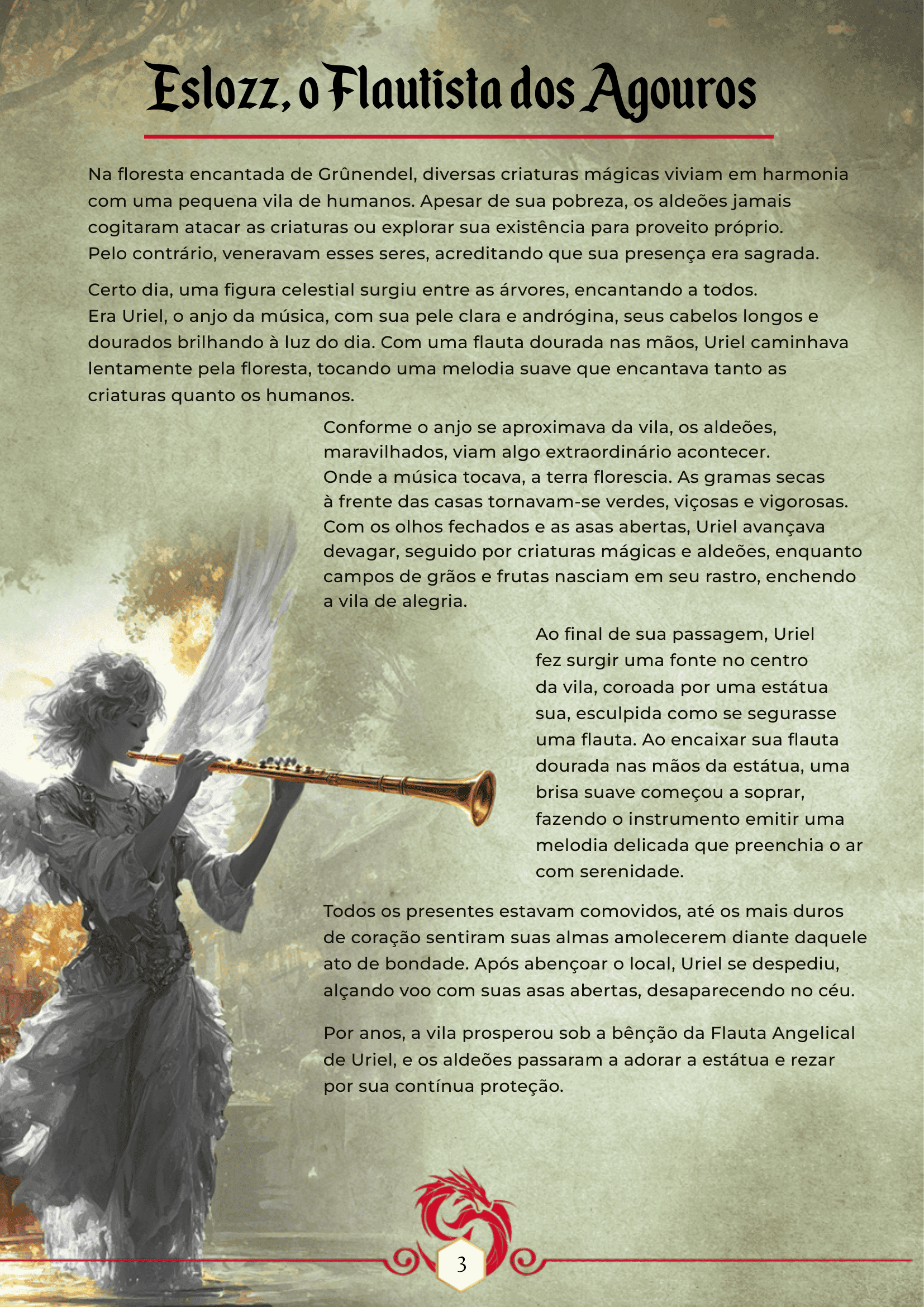 Manuscrito